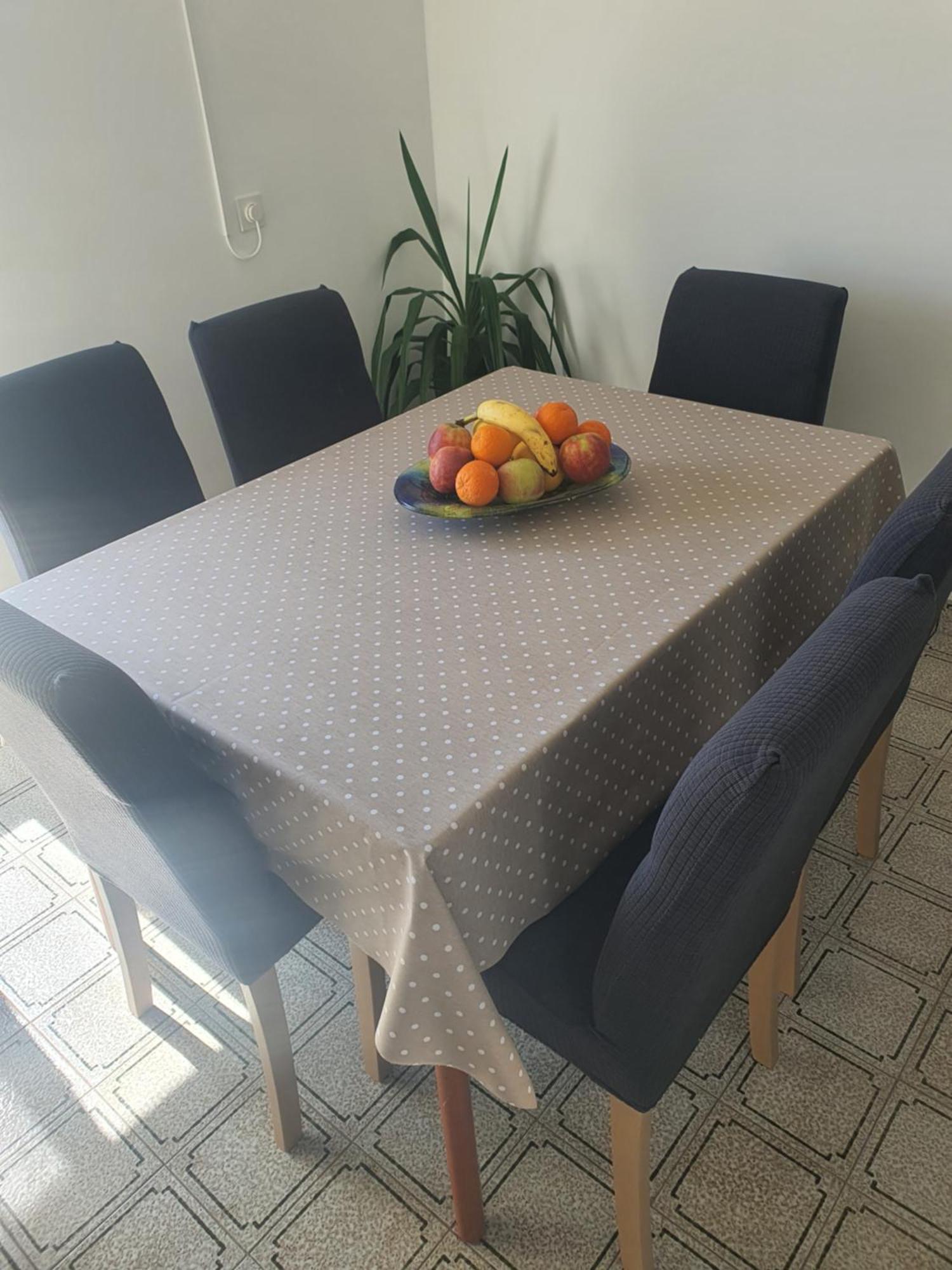 Apartment Marija マリナ エクステリア 写真