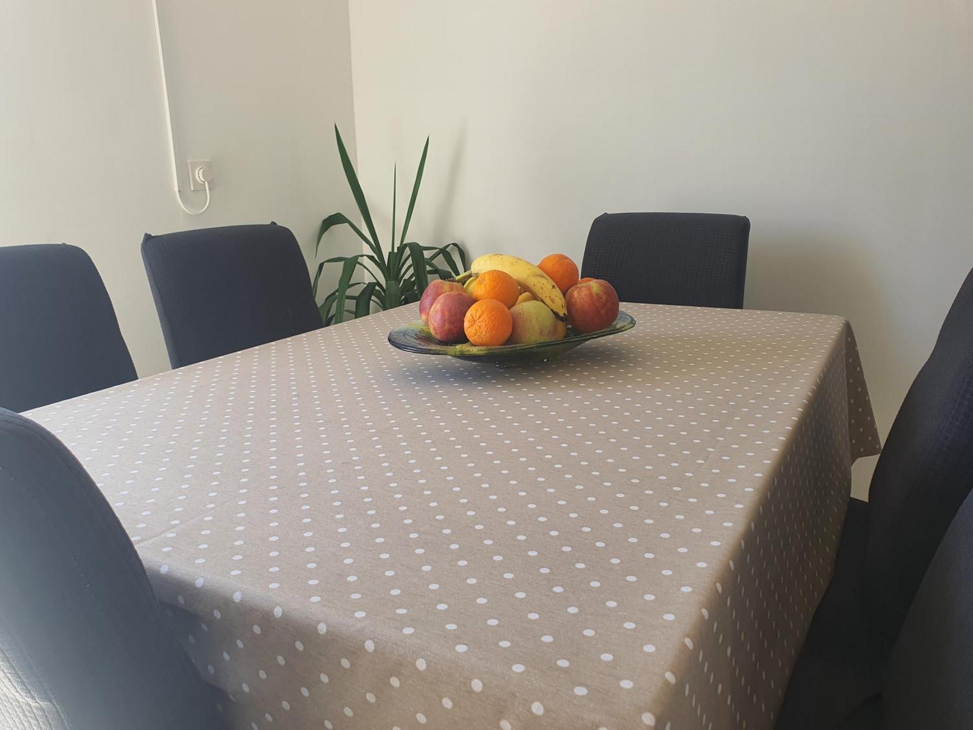 Apartment Marija マリナ エクステリア 写真
